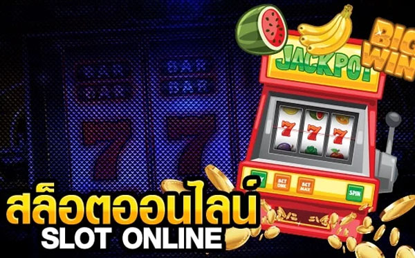 casino-online-2024