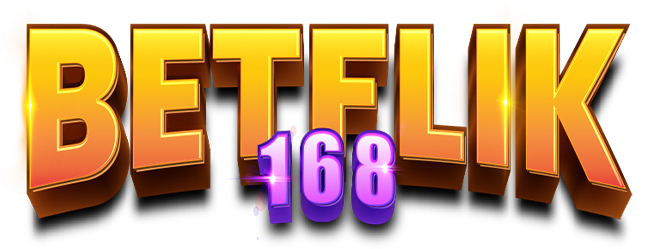 betflik-168-logo